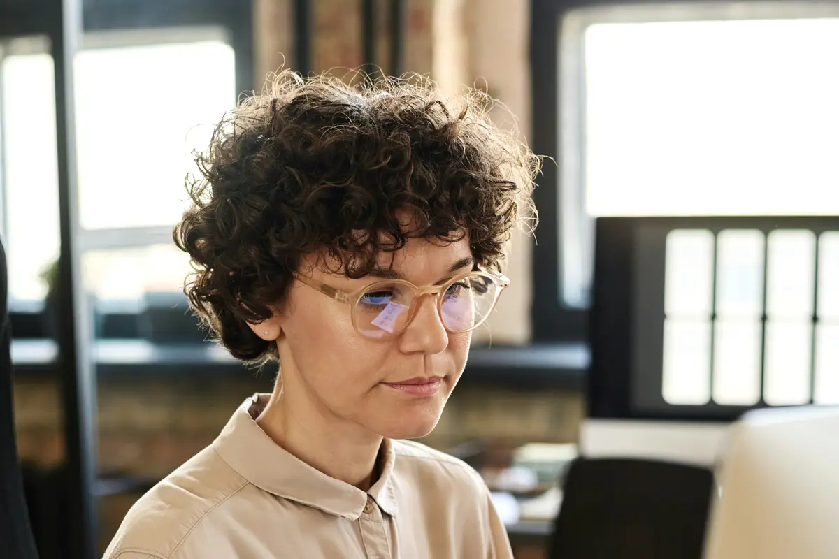 Spread Your Investments Wisely